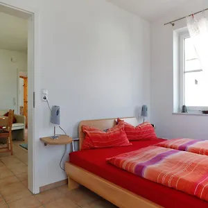  Apartment Amann